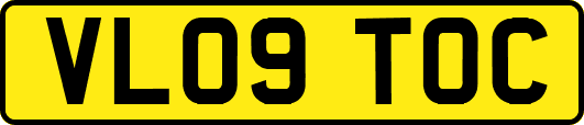 VL09TOC