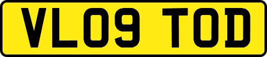 VL09TOD