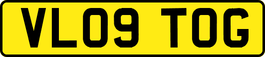 VL09TOG
