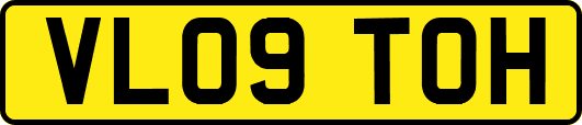 VL09TOH