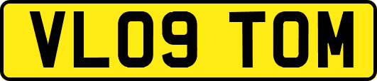 VL09TOM