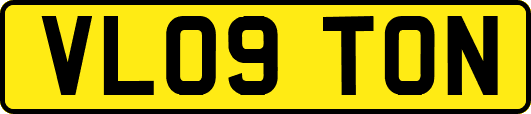 VL09TON