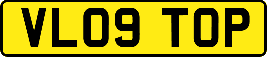 VL09TOP