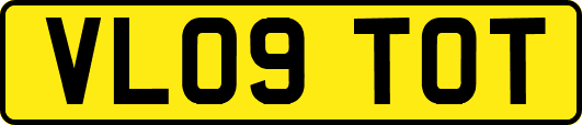 VL09TOT