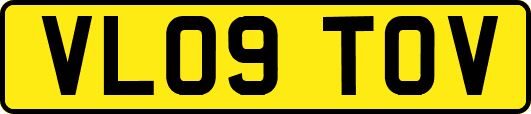 VL09TOV