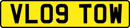 VL09TOW