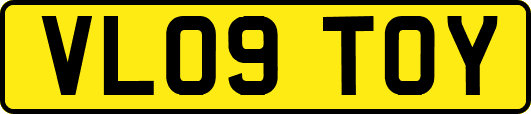 VL09TOY