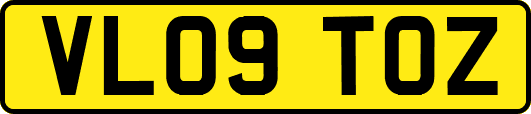 VL09TOZ