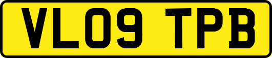 VL09TPB