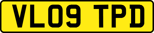 VL09TPD
