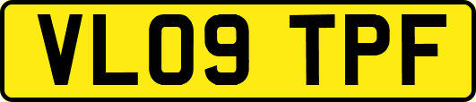 VL09TPF