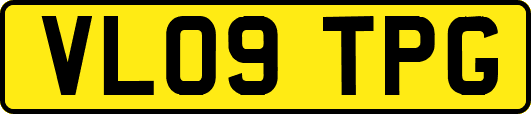 VL09TPG