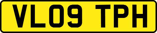 VL09TPH