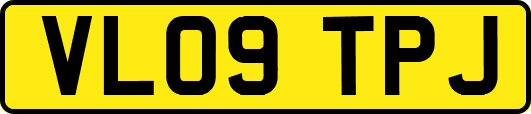 VL09TPJ