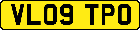 VL09TPO