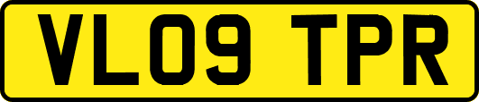 VL09TPR