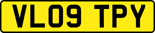 VL09TPY