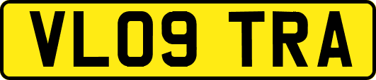 VL09TRA