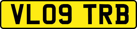VL09TRB