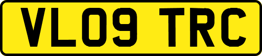 VL09TRC