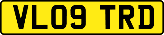 VL09TRD