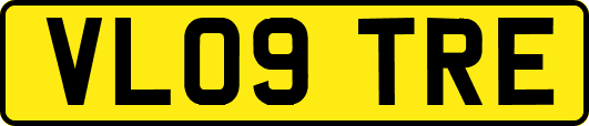 VL09TRE