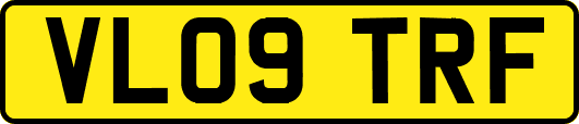 VL09TRF
