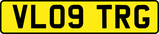 VL09TRG