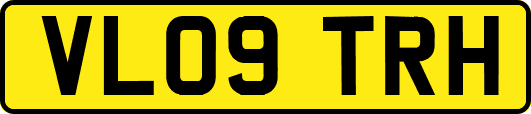 VL09TRH
