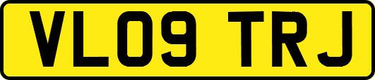 VL09TRJ