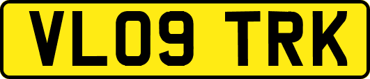VL09TRK
