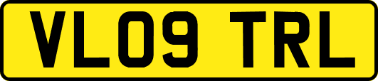VL09TRL