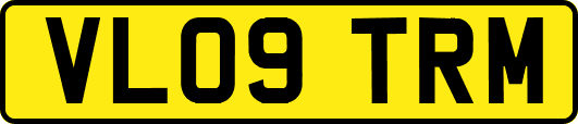 VL09TRM