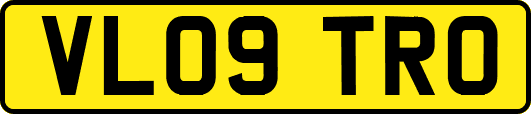 VL09TRO