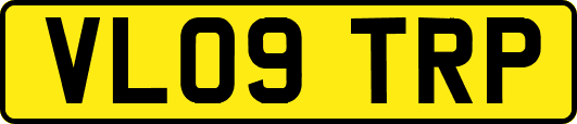 VL09TRP