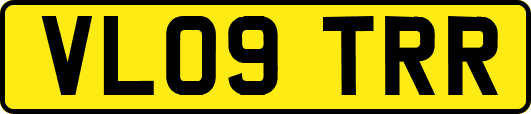 VL09TRR