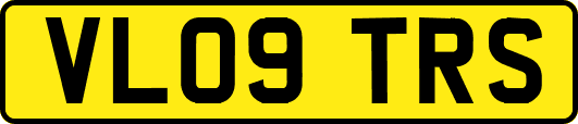 VL09TRS