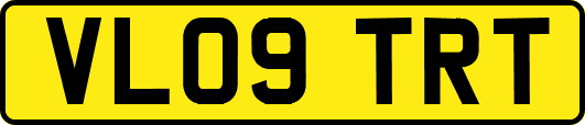 VL09TRT