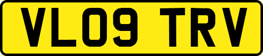 VL09TRV