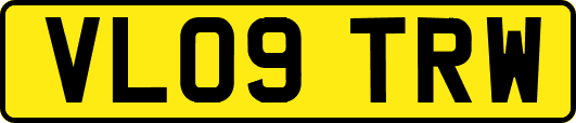 VL09TRW