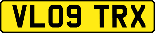 VL09TRX