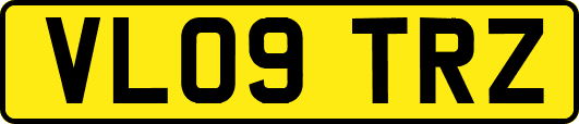 VL09TRZ