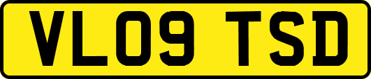 VL09TSD