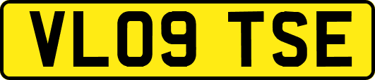 VL09TSE