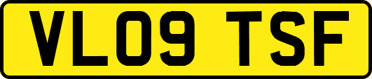 VL09TSF
