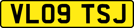 VL09TSJ