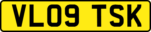 VL09TSK