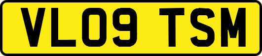 VL09TSM