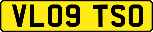 VL09TSO