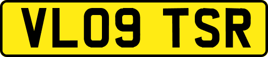 VL09TSR